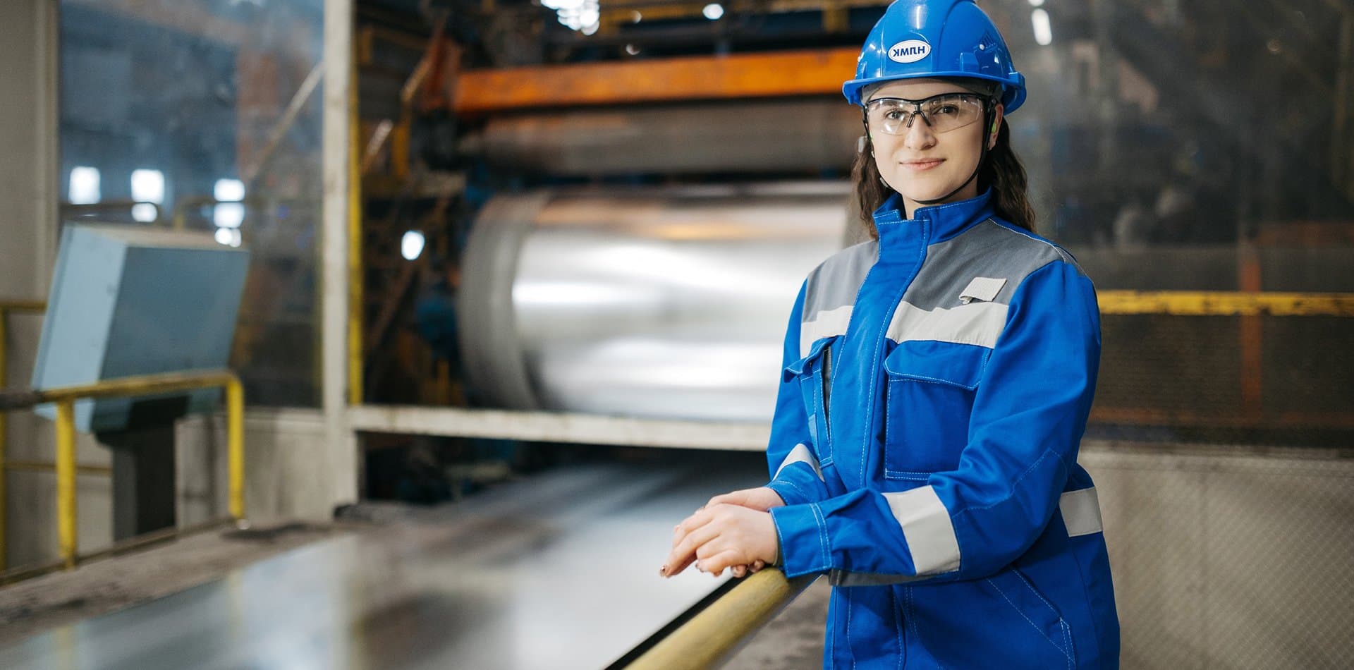Manufacturing