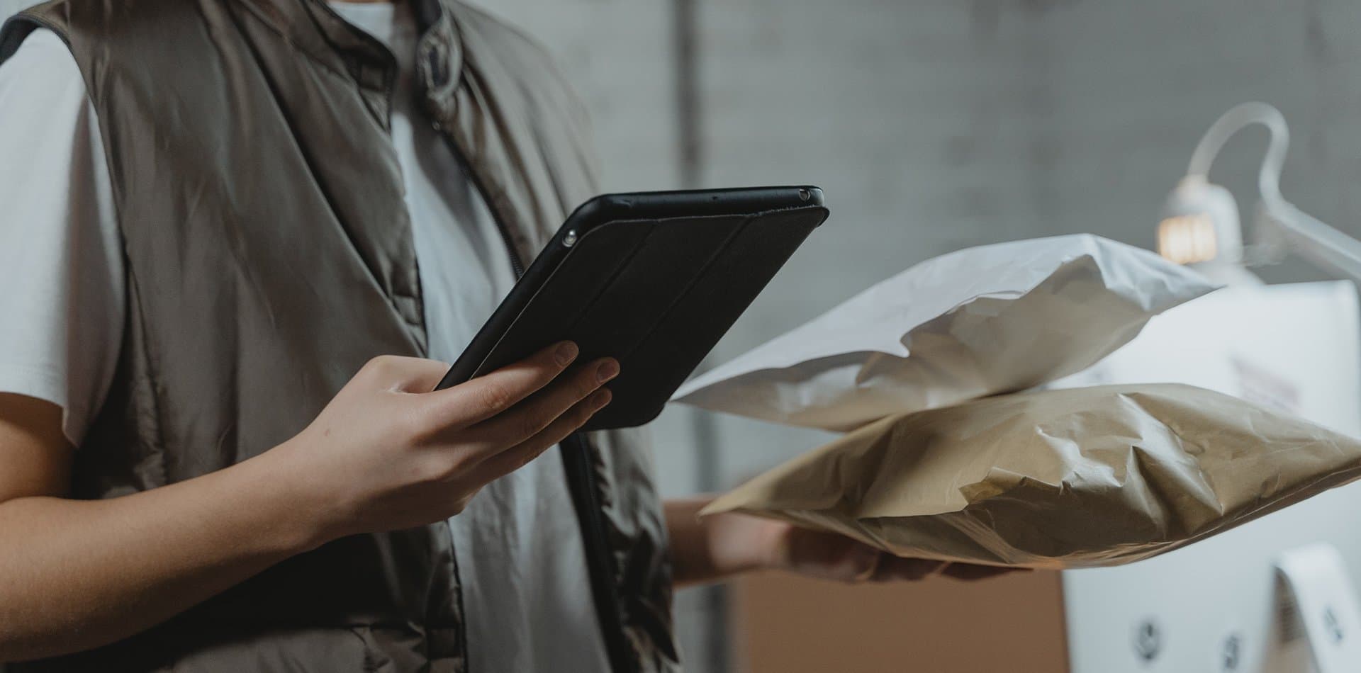Ecommerce